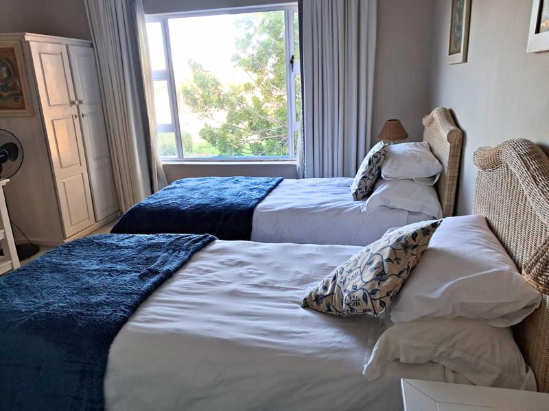 To Let 2 Bedroom Property for Rent in Pinnacle Point Golf Estate Western Cape